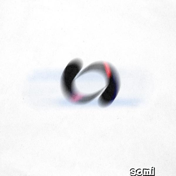 Image Cover
